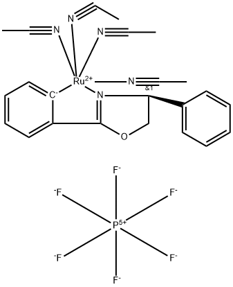 1259070-80-8 結(jié)構(gòu)式