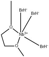 126083-88-3 結(jié)構(gòu)式