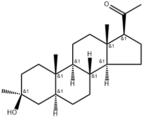 1264737-31-6 結(jié)構(gòu)式