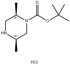 1269483-76-2 Structure