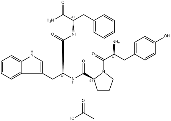 1276123-71-7 結(jié)構(gòu)式