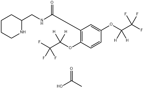 1276197-21-7 結(jié)構(gòu)式