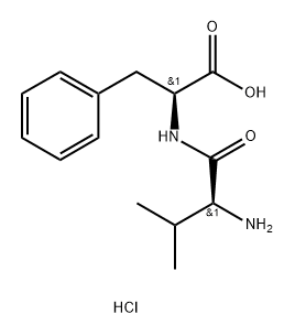 128090-87-9 結(jié)構(gòu)式