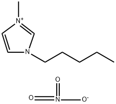 1284278-10-9 結(jié)構(gòu)式