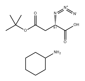 1286670-80-1 結(jié)構(gòu)式