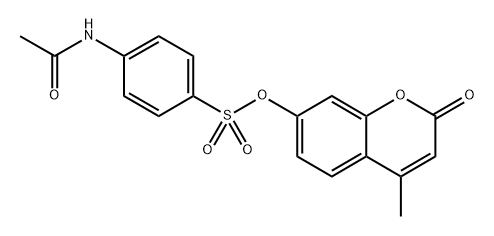 1286862-52-9 結(jié)構(gòu)式