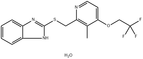 1288338-69-1 結(jié)構(gòu)式