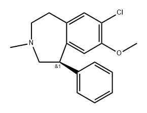 129666-34-8 結(jié)構(gòu)式