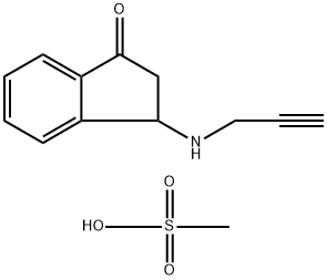 1312077-04-5 Structure