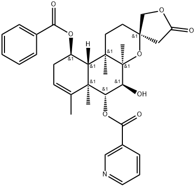 1312716-25-8 Structure