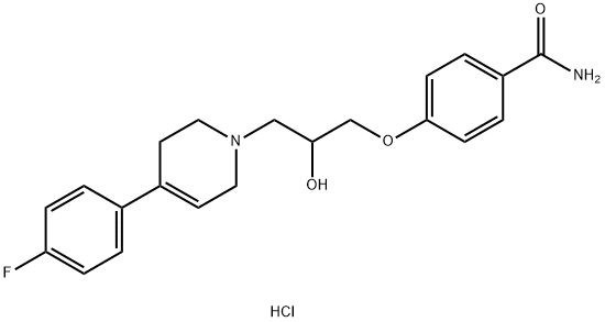 1312991-77-7 結(jié)構(gòu)式