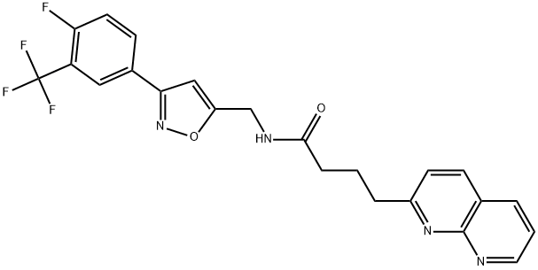 1314796-31-0 結(jié)構(gòu)式