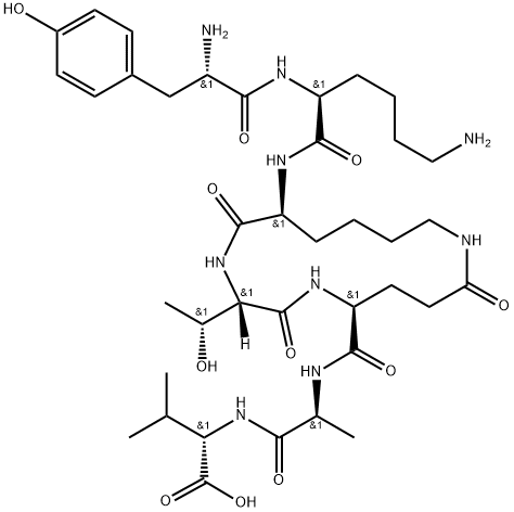 1315378-73-4 Structure