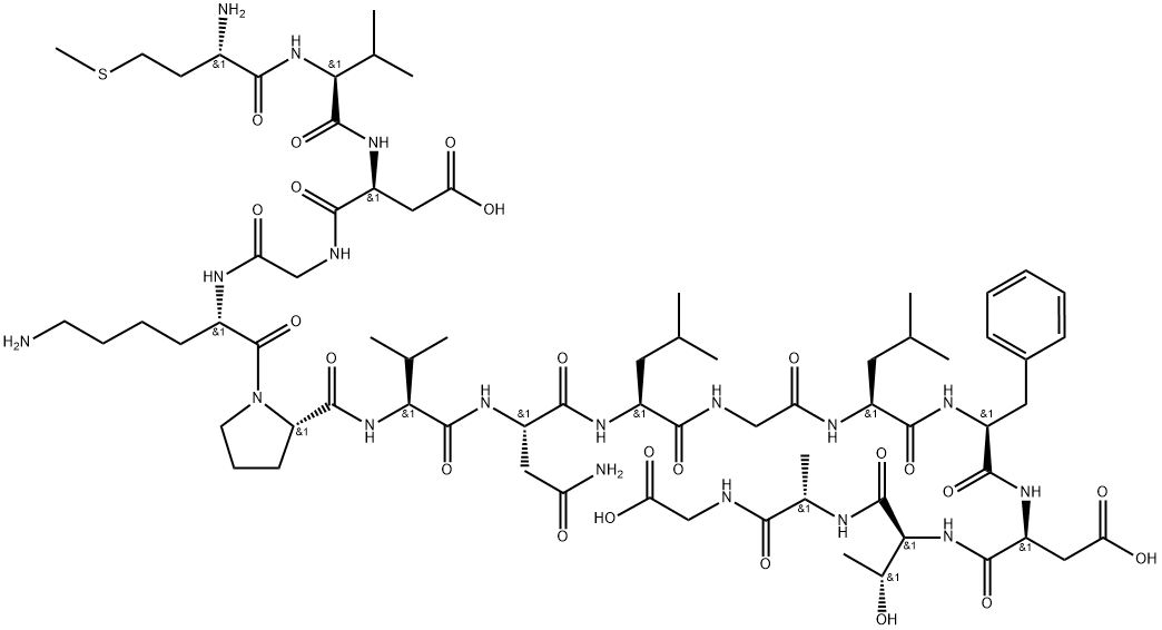 1315378-77-8 Structure