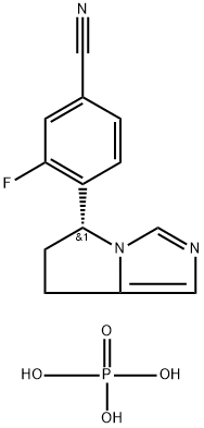 1315449-72-9 結(jié)構(gòu)式