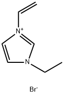 131566-27-3 Structure