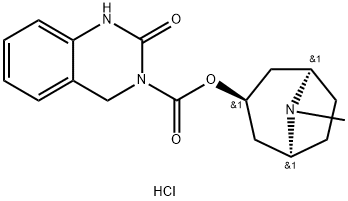 131780-48-8 結(jié)構(gòu)式