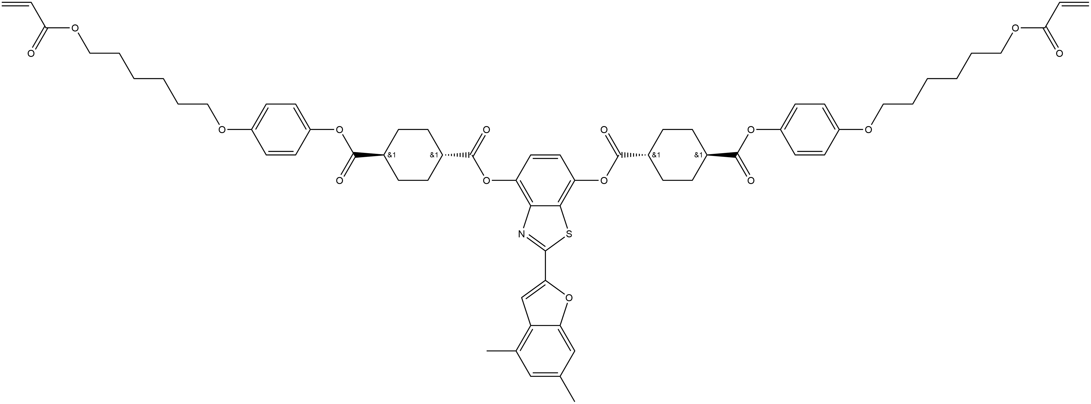 , 1321523-23-2, 結(jié)構(gòu)式