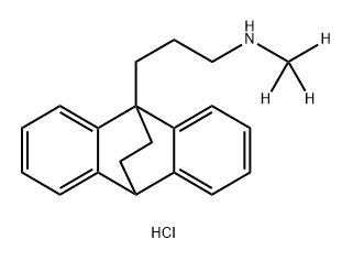 1329496-63-0 結(jié)構(gòu)式