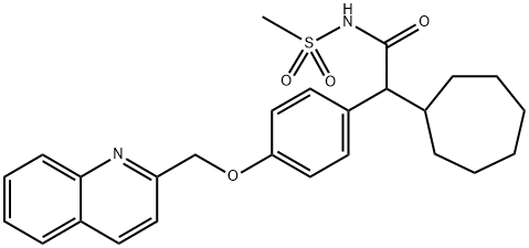 133012-00-7 結(jié)構(gòu)式