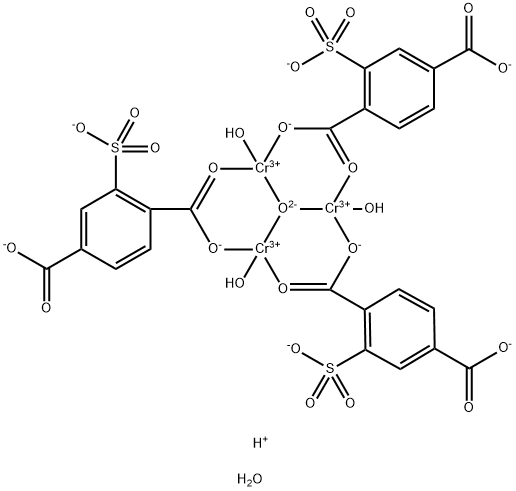 1331961-41-1 Structure