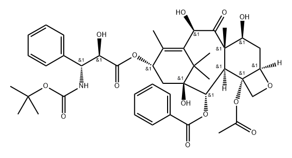 133577-32-9 Structure