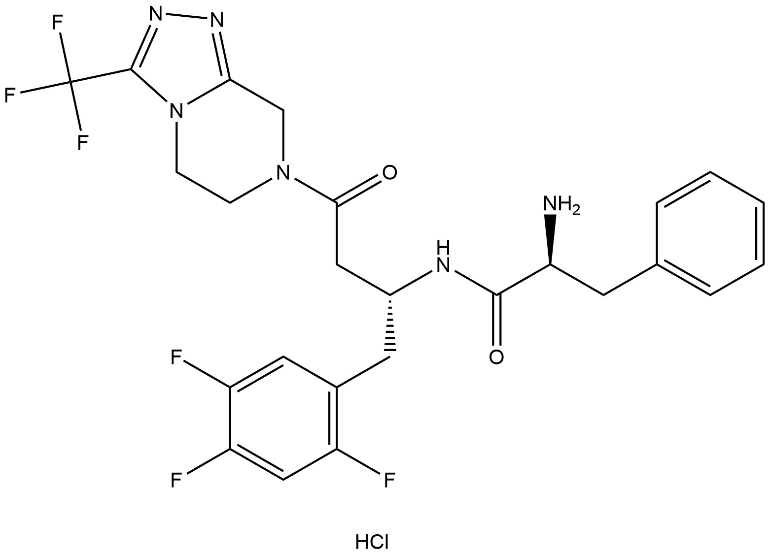 1339954-75-4 結(jié)構(gòu)式