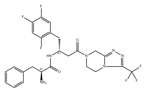 1339955-03-1 結(jié)構(gòu)式