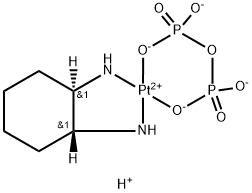 1339960-28-9 結(jié)構(gòu)式