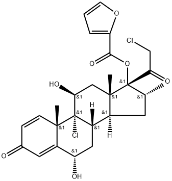 134429-33-7 結(jié)構(gòu)式