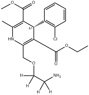 1346617-19-3 結(jié)構(gòu)式