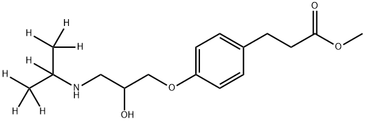 1346746-38-0 Structure