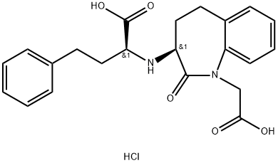 Benazepril Related Compound D