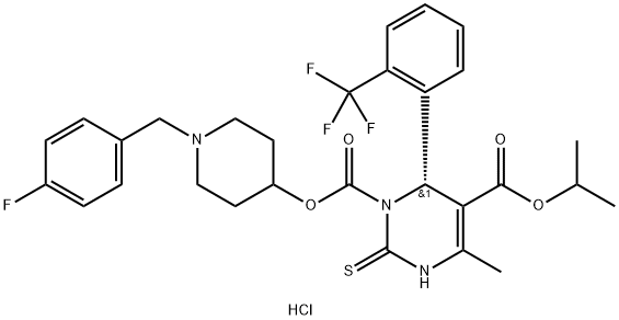 135100-65-1 結(jié)構(gòu)式