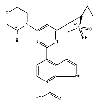 1352280-98-8 結(jié)構(gòu)式