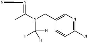 1353869-35-8 結(jié)構(gòu)式