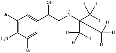 1353940-55-2 結(jié)構(gòu)式