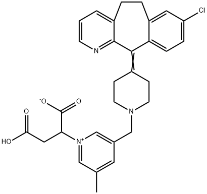 1354055-68-7 Structure