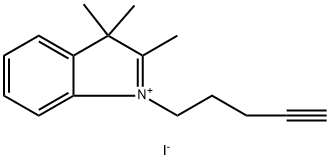 1354932-44-7 結(jié)構(gòu)式