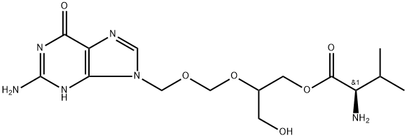 1356353-76-8 Structure