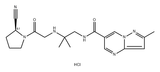 1359670-56-6 Structure