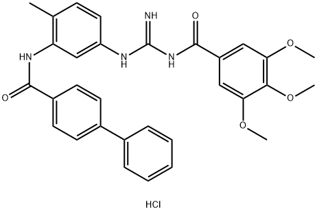 1359944-60-7 結(jié)構(gòu)式