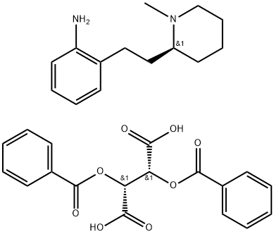  化學(xué)構(gòu)造式