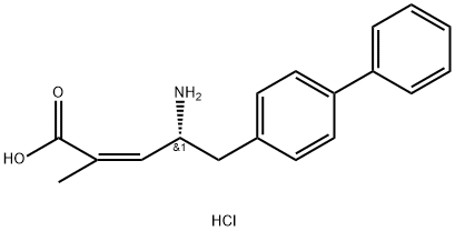 Sacubitril