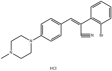 1361504-77-9 結(jié)構(gòu)式