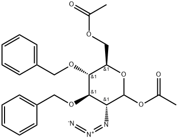 136172-58-2 結(jié)構(gòu)式