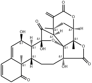 1363398-67-7 結(jié)構(gòu)式