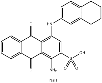 1363419-31-1 結(jié)構(gòu)式