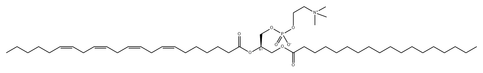 137254-39-8 結(jié)構(gòu)式