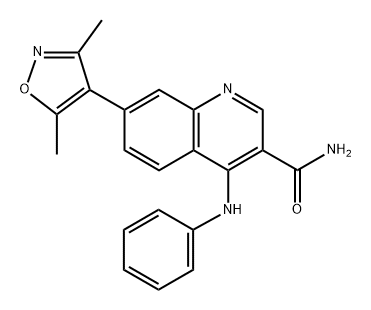 1373353-95-7 結(jié)構(gòu)式